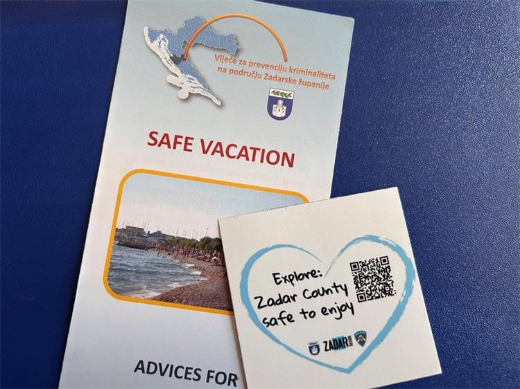 Slika /2026/PREVENCIJA/QR code1.jpg